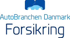 AutoBranchen Danmark Forsikring